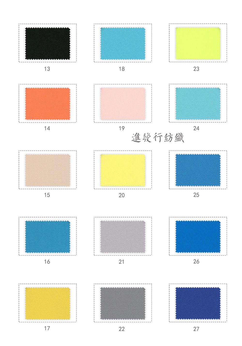 画板-1000ps_02.jpg