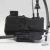 813202K050 es adecuado para actuador de cerradura de puerta de coche Kia SOUL 813202K050