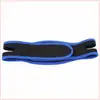 Dispositivo Corrector para Niños para Prevenir la Respiración Bucal, Corrector de Respiración Bucal para Dormir, Previene la Apertura de la Boca y Mantiene la Boca Cerrada