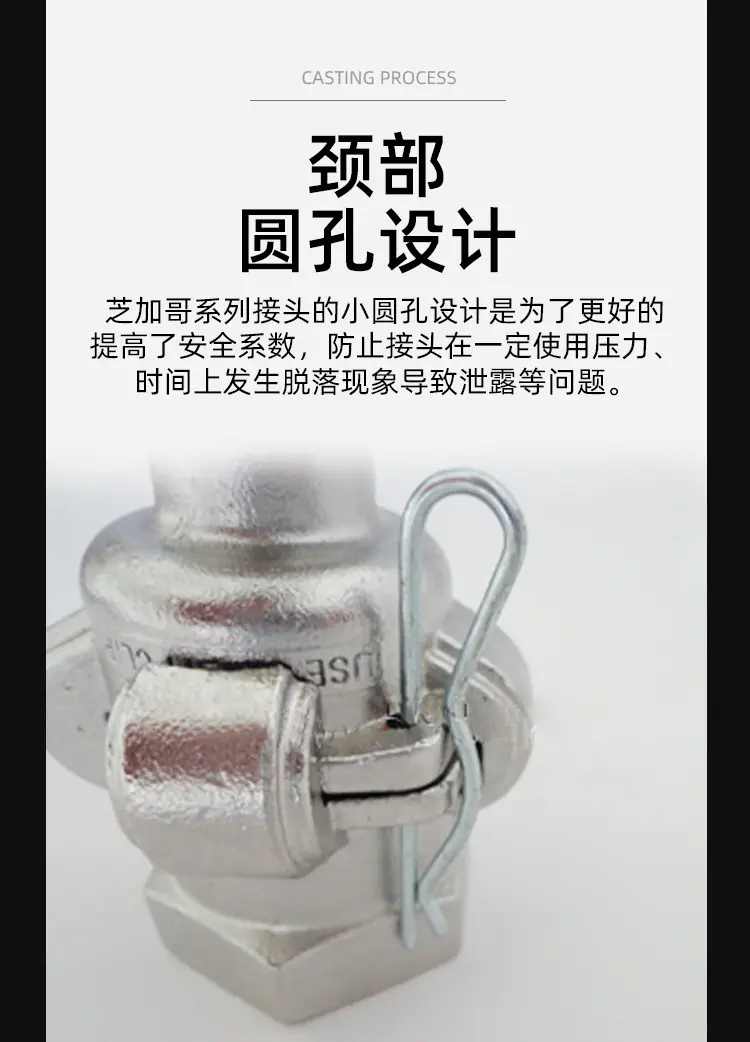 芝加哥内螺_06.jpg