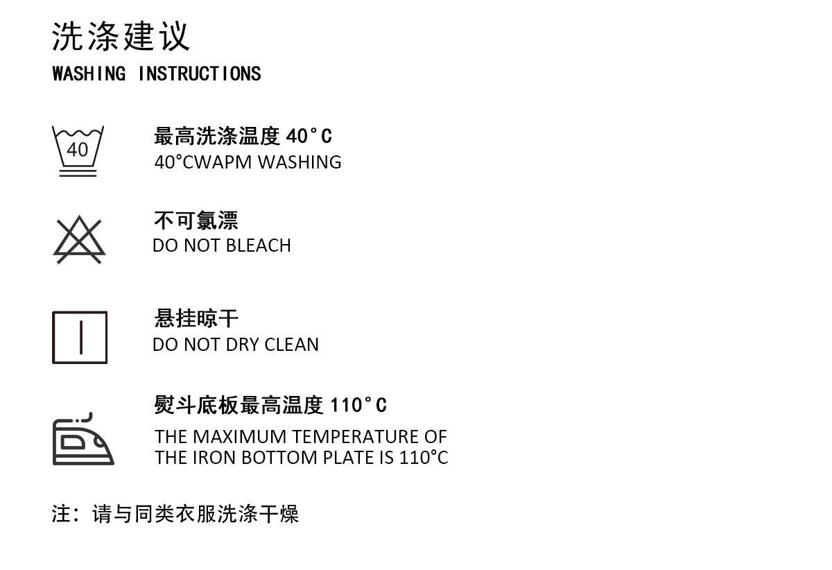 详情页S-M-L_04.jpg