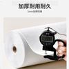 Papel tapiz especial para pared gris autoadhesivo tridimensional pegatinas de pared pared de fondo decoración del hogar papel tapiz impermeable a prueba de humedad pegatinas para dormitorio