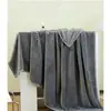 Manta para Cama Plegable Tamaño 100*150cm Estilo Americano 70% de descuento Cama dentro de Cama con Relleno de Algodón 70% de descuento Manta para Silla de Doble Propósito