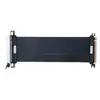 Cable de Extensión para Tarjeta Gráfica PCI-E Adaptador 16X Cable PCIE 3.0 Cable de Dirección Vertical para Tarjeta Gráfica