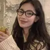 Óculos de grau olho de gato personalizado, lentes planas, ajustáveis, sem maquiagem, artefato quadrado, redondo, armação de chá, armação de óculos, sentido avançado