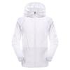 Ropa Exterior tipo Skin para Hombres y Mujeres, Ropa con Capucha para Actividades en Pareja, Overoles, Ropa para Grupos Deportivos, Logo de Impresión Publicitaria