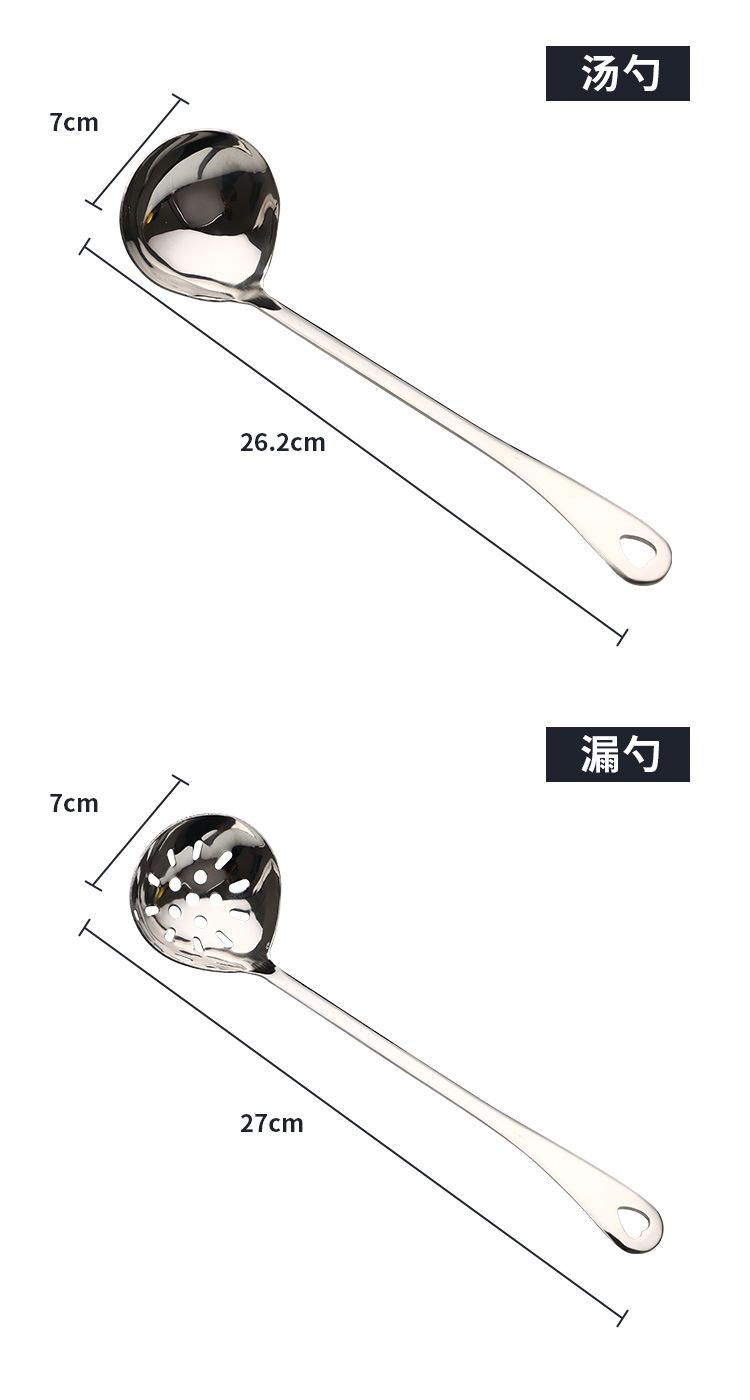 第三款_03.jpg