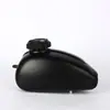 Potencia de Gran Capacidad ATV ATV Olla de Aceite Plástico Accesorios para ATV Fabricante Tanque de Combustible Venta al por Mayor Olla Grande a Prueba de Fugas