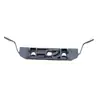 51317437711 130367 51-31-7-437-711 clip para tira de sellado de parabrisas es adecuado para BMW
