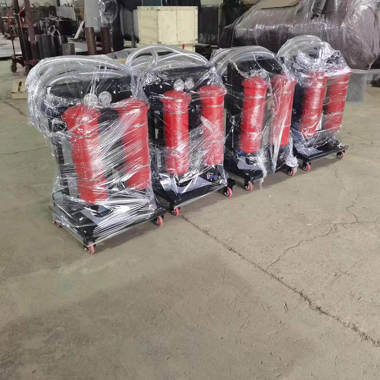 fa9db5a4f5bb86e53b71be3706bf45