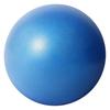 Balón de Tubo de Trigo para Yoga Pilates de 25 cm para Dar Forma al Cuerpo, Estiramientos de Yoga, Fitness, Entrenamiento del Core, Balón de Gimnasia