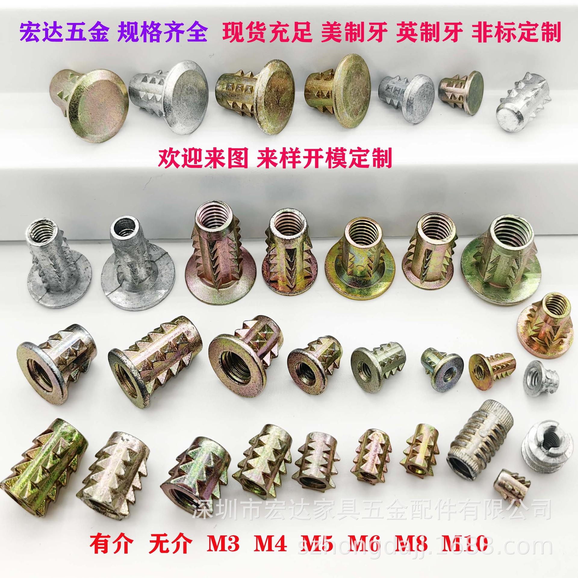 未标题-1 副本.jpg