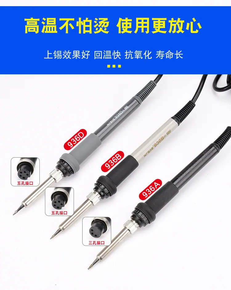 详情_07.jpg