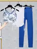 Traje de Ropa de Yoga Xiyin Sujetador Profesional de Pilates sin Aro de Acero Copa de Una Pieza Espalda Deportiva de Belleza Traje de Sujetador de Fitness