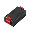 Adecuado para Base Magnética de Liberación Rápida DJI Dos Garras Agujero de Tornillo 4/1 Accesorios Adaptador de Soporte Action6/5Pro/4