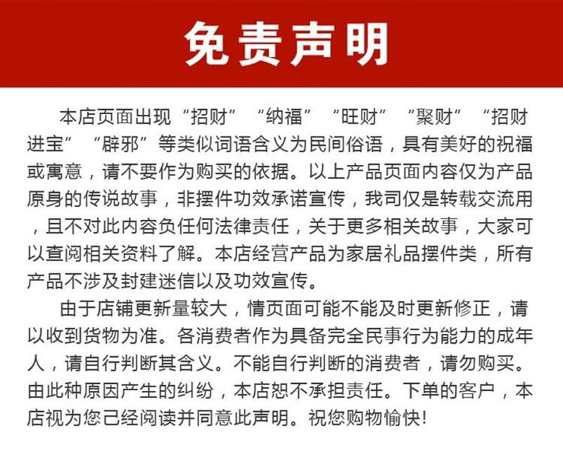 BFB83A2EC7E229C21C4E62AD414EAD