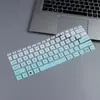 Película Protectora de Teclado Adecuada para Laptop Acer Extraordinary S3 2022