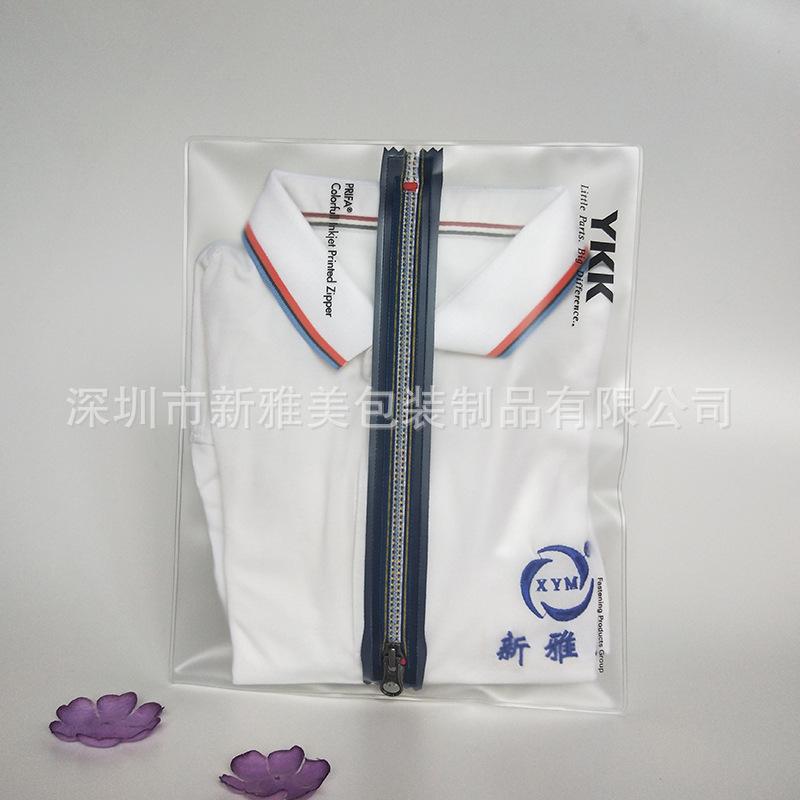 pvc磨砂袋 (2)