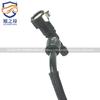 Para Peugeot 308/308s/408/4008 Citroen C4 1.2T tubo doble de combustible OE9675736280