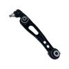 LR113281 adecuado para Land Rover 18 de cuarta generación L405, brazo recto de suspensión inferior delantera izquierda y derecha LR113304