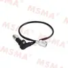 Sensor de Posição do Comando de Válvulas 90919-05059 é Adequado para Crown Hilux Land Cruiser Hiace