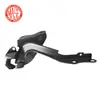 Adequado para Dobradiça do Capô Toyota Highlander 534100E100 534200E100