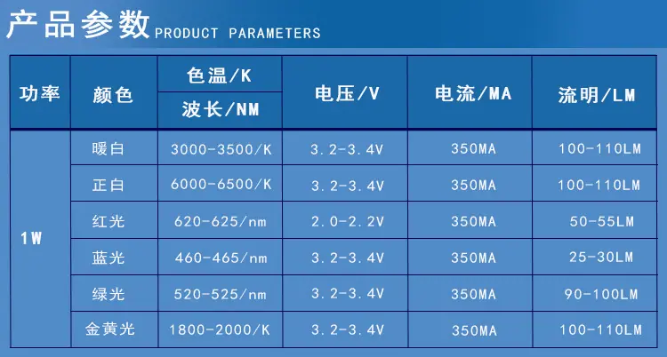 详情图_03.jpg
