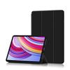 Adecuado para Redmi Pad 2 Pro Funda Protectora para Tablet 12.1 pulgadas Carcasa Protectora con Soporte para Computadora