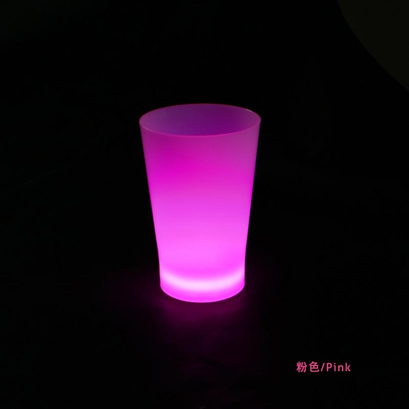粉