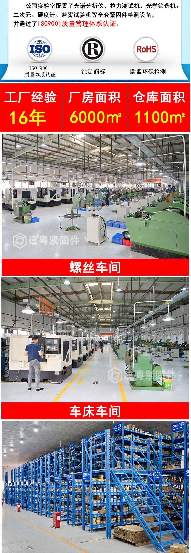 发黑加硬盘头割尾自攻建粤详情页_04.jpg