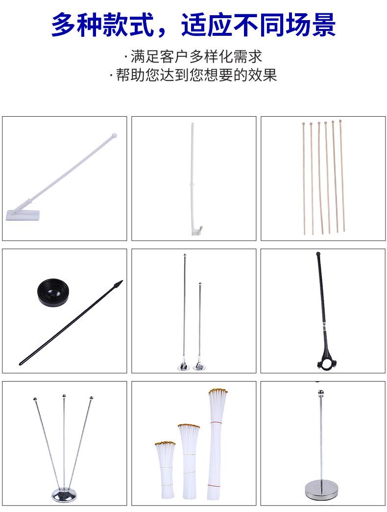 详情_04.jpg