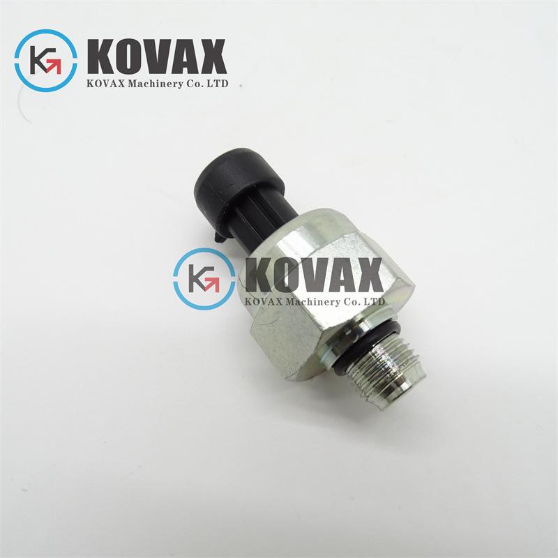 1807329C92传感器 (6)