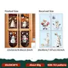 Pegatinas Electrostáticas de Copo de Nieve Blanco Navideño Transfronterizo Pegatinas Decorativas para Vidrio de Ventana Puerta Diseño de Fondo para Ventana Pegatinas de Ventana