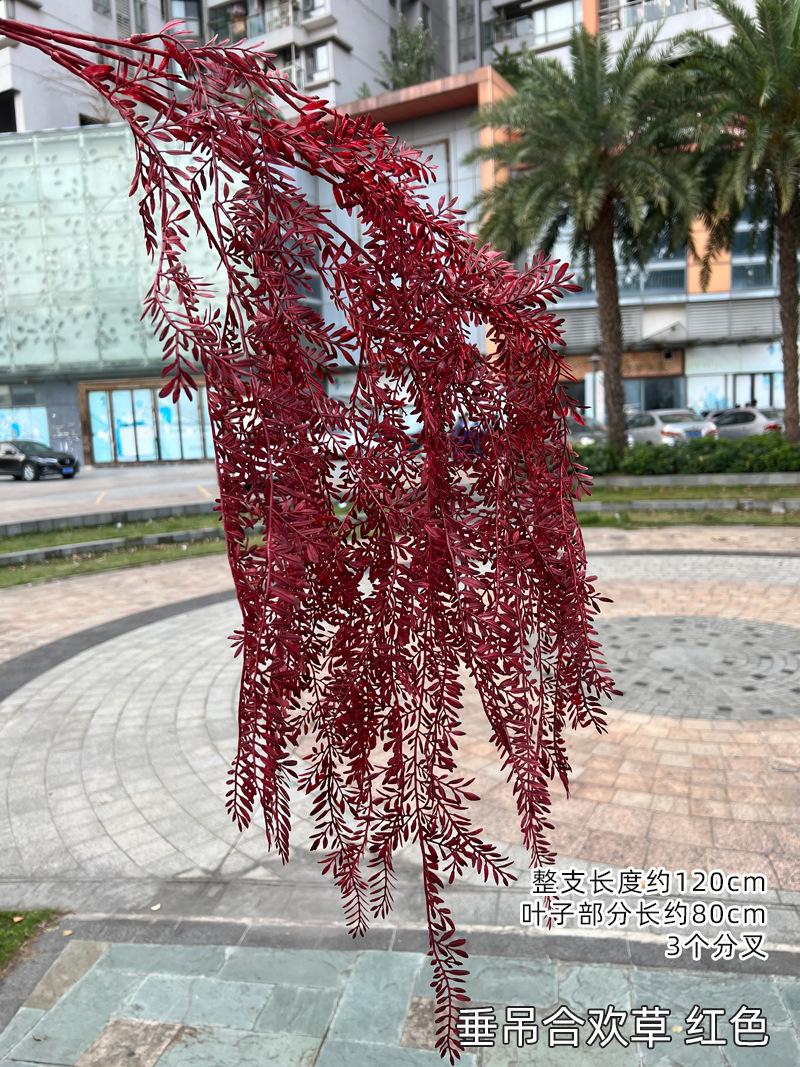 垂吊合欢草 红色.jpg