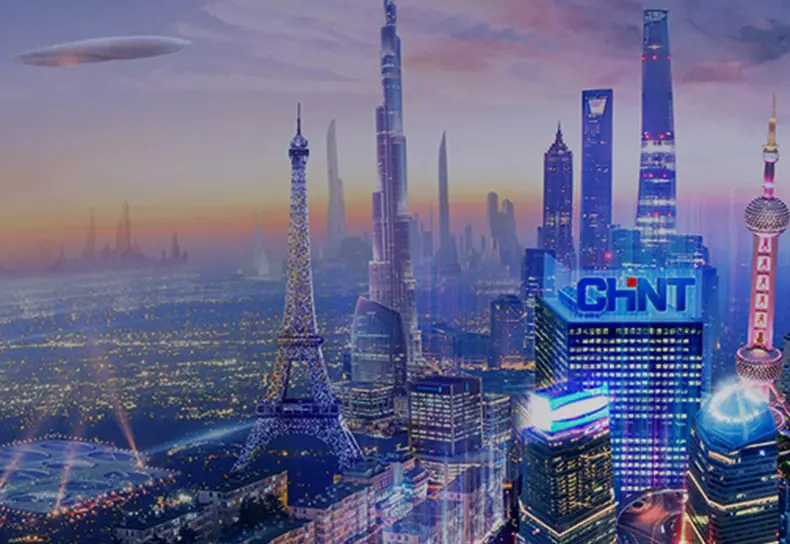 NEW7Q选型.png0.png1