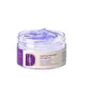 Gel Popular Transfronterizo para Calmar el Cuerpo para el Cuidado de Músculos, Articulaciones, Rodillas, Codos, Hombros y Cuello 68g