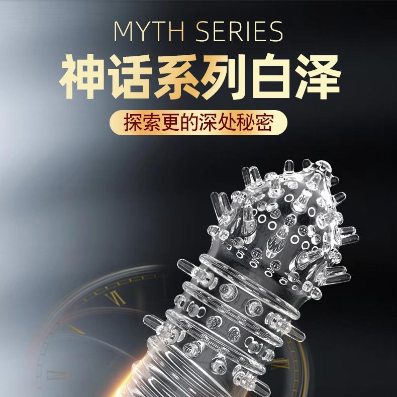详情页_01.jpg