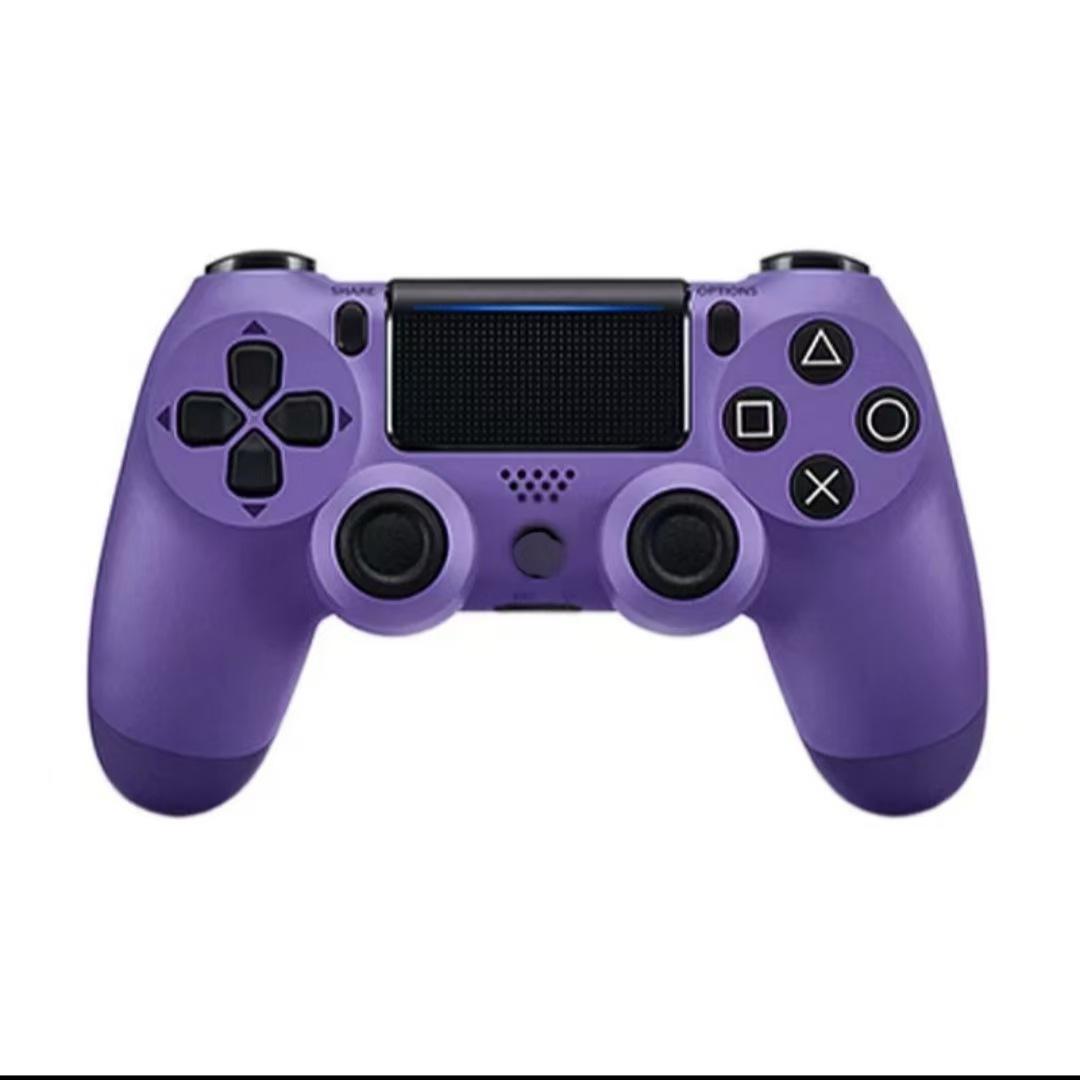 67f2dc4b3b5b934a47b08cd87bcad5