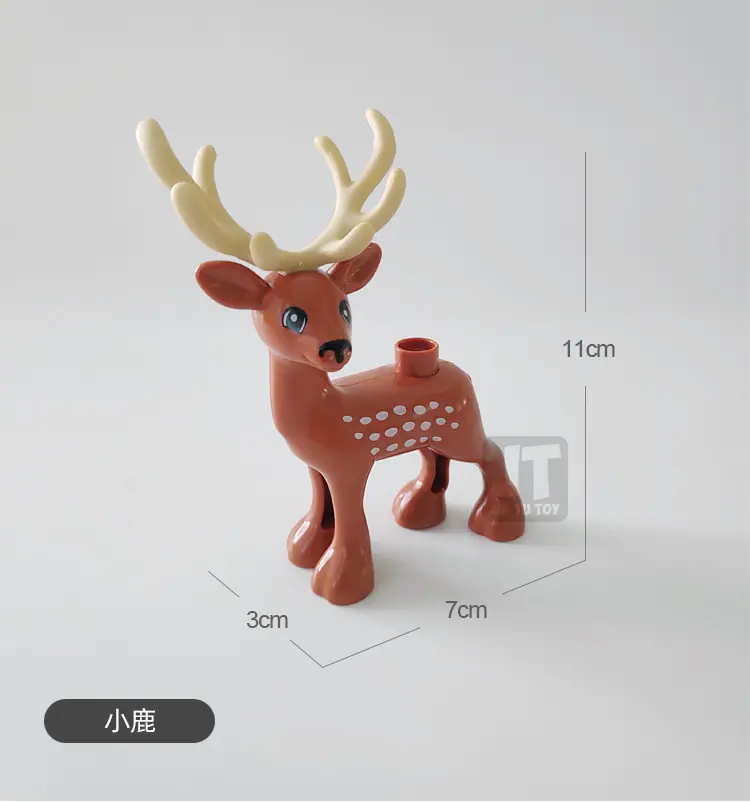 大颗粒动物公仔详情_07.jpg