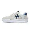 ¡Wow, Nuevas Zapatillas Blancas de Verano para Mujer y Hombre, Zapatos de Caña Baja, Zapatillas Deportivas Sencillas, Nuevas Zapatillas Cool de New Balance para Primavera y Otoño para Parejas