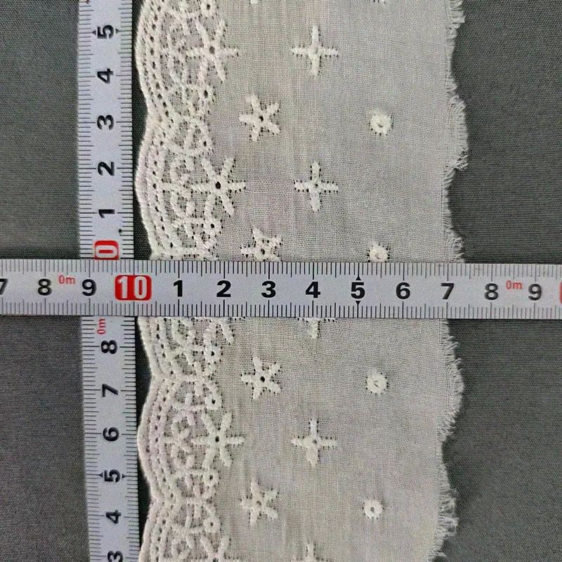 微信图片_20240311104438_副本