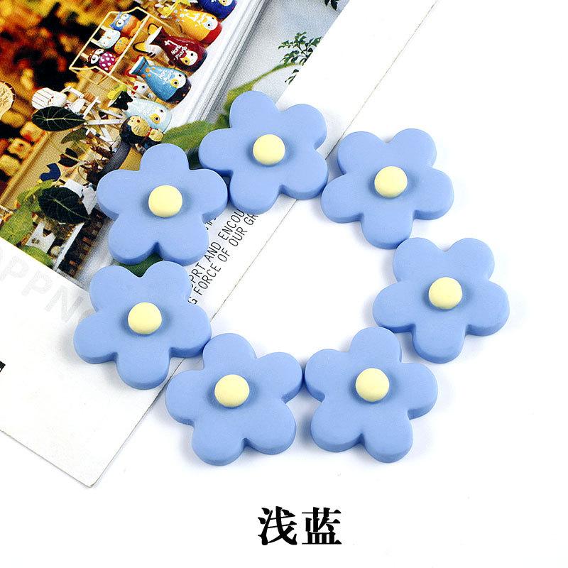 磨砂五瓣花浅蓝.jpg