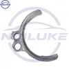 33212-0K020 332120K020 No. Una horquilla de cambio es adecuada para Toyota Hilux 2015-2021