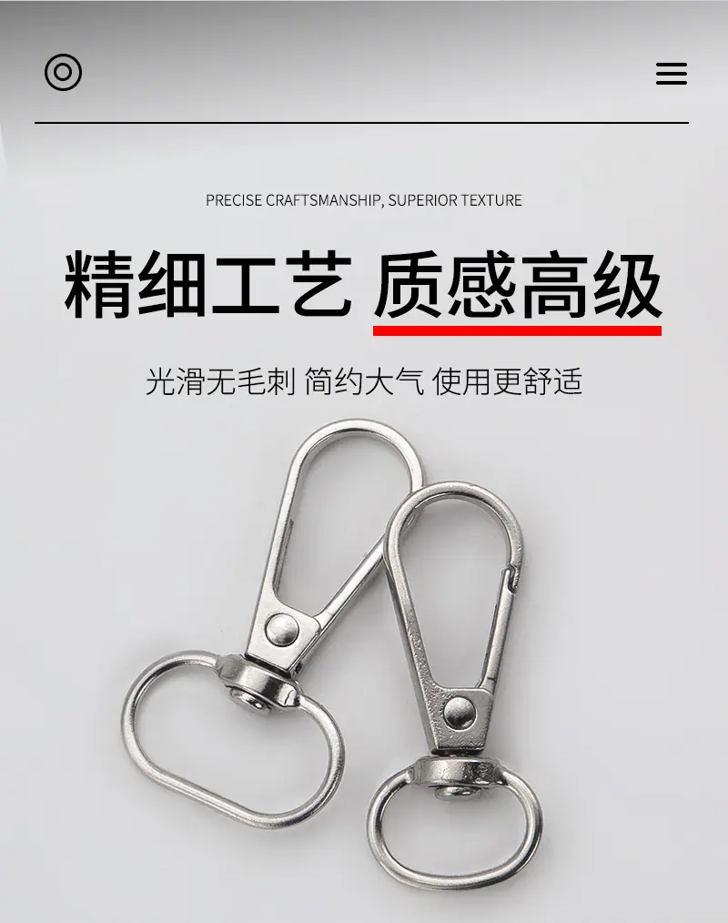详情_06.jpg