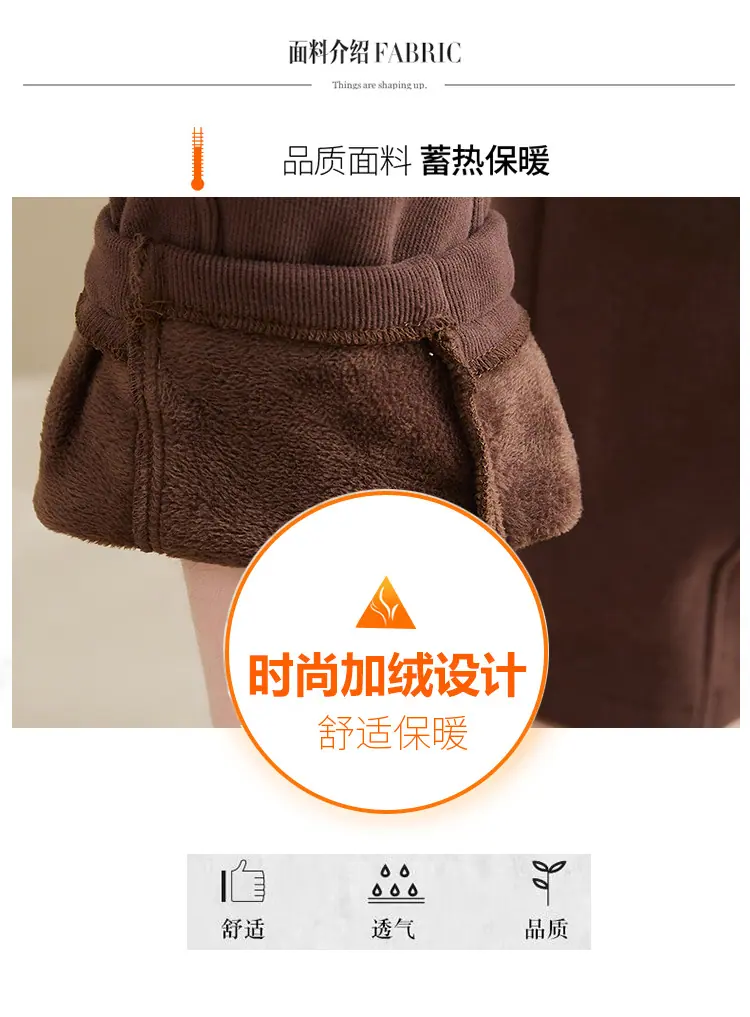 1723749776048_168171.jpg