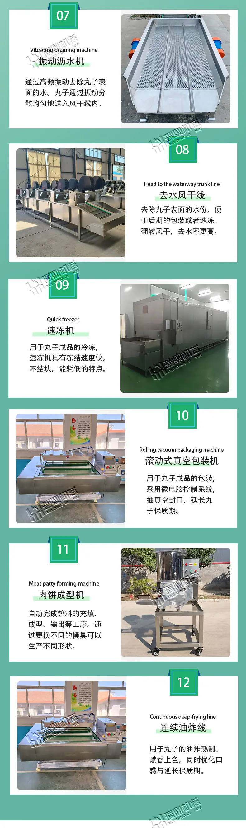 丸子加工设备_04.jpg
