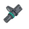 Sensor de velocidad del cigüeñal aplicable a piezas de automóvil 2897342