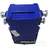 Jingzhou Zichen Kxt182-F Dispositivo de Señal de Comunicación para Locomotora Minera Intrínsecamente Segura Extensión Kxt182-Z Host