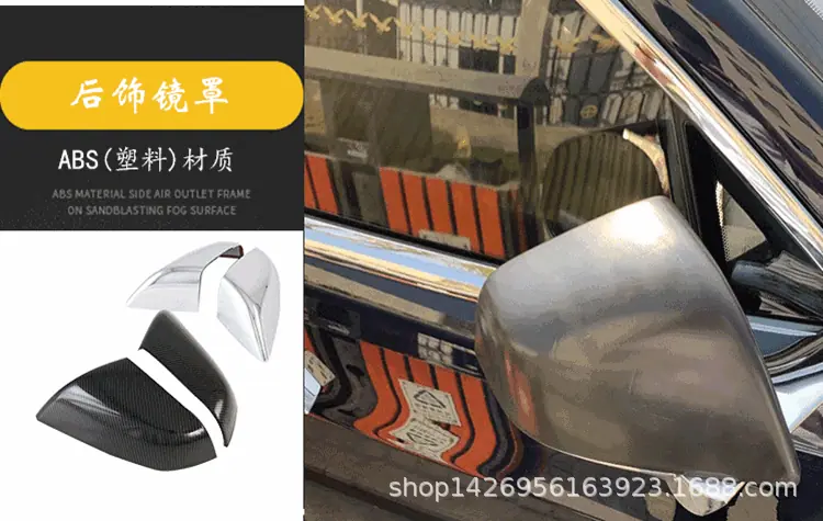 19特斯拉model-S_24_副本.gif