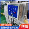 Máquina automática para envolver salvado de palitos sabor cangrejo, máquina pequeña para dimensionar pastel de carne, máquina alimentadora de salvado, máquina formadora de bistec de camarón, línea de producción de salvado de pan